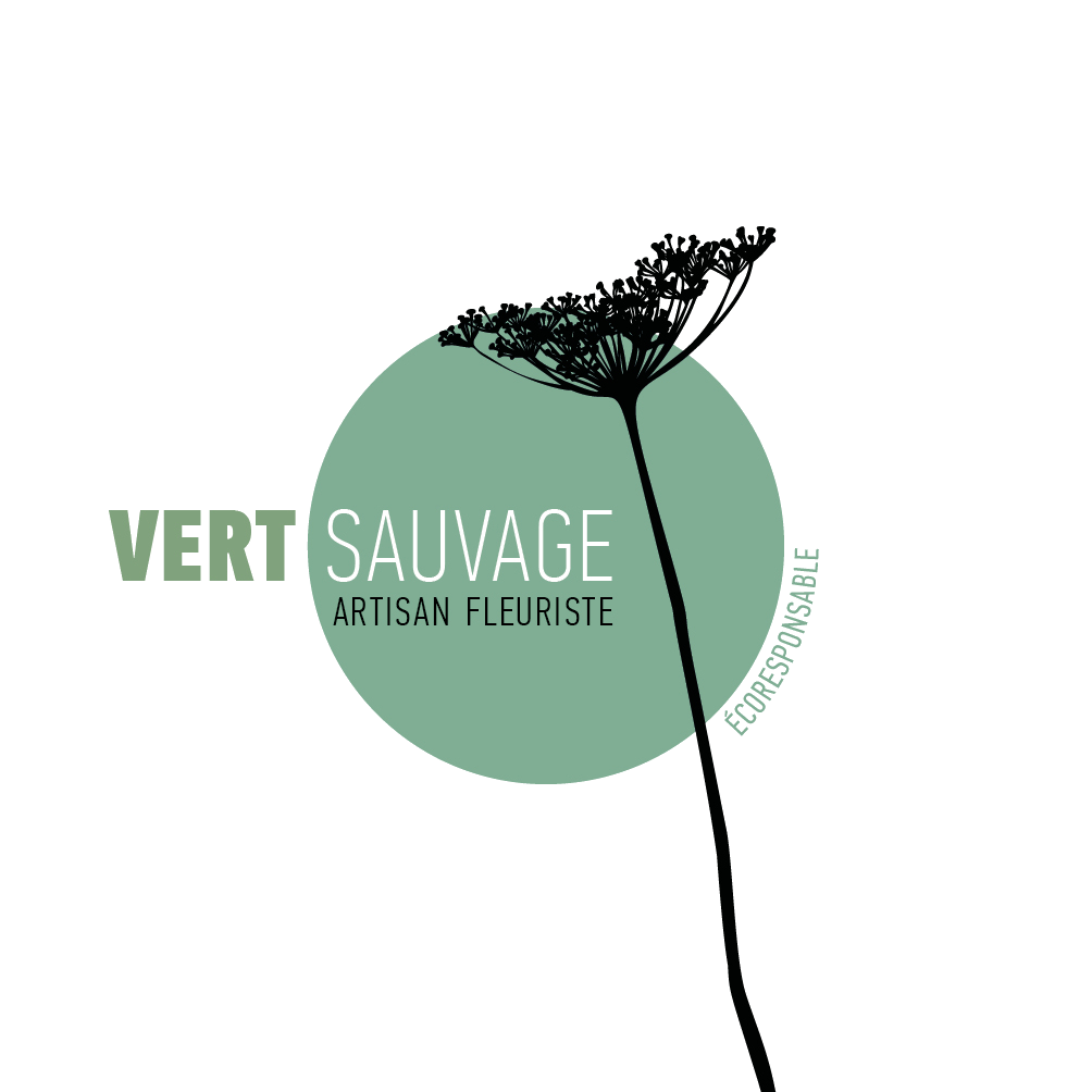 Vert Sauvage